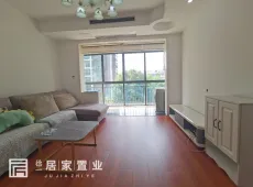潜江市|万和国际3室2厅2卫出售|买房租房佣金全返