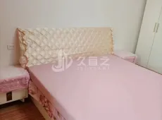 息烽县|慧恒花园3室1厅1卫出售