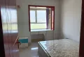 阿尔卡迪亚三期 光明小学 电大附近 3室 看房方便2