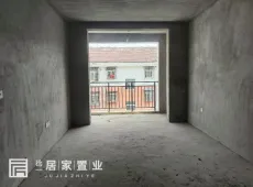 潜江市|棉纺新区2室2厅1卫出售|买房租房佣金全返