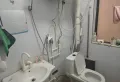 金地西区一室一厅，拎包入住。6