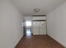 东海县|龙庭公寓3室2厅1卫出售