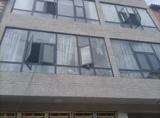 罗平县|罗平自建房-室-厅-卫出售|买房租房佣金全返