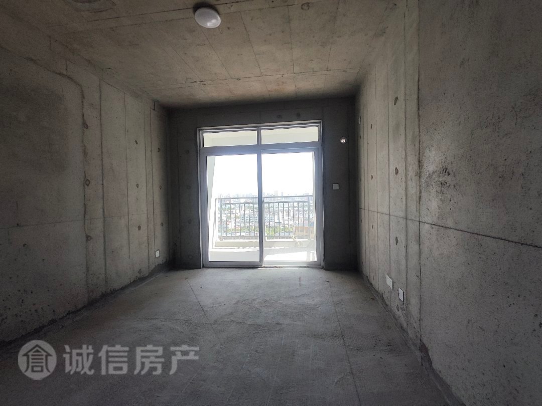 桃李苑,桃李苑128.37㎡3室2厅2卫1阳台毛坯，边户6
