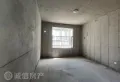 桃李苑128.37㎡3室2厅2卫1阳台毛坯，边户8