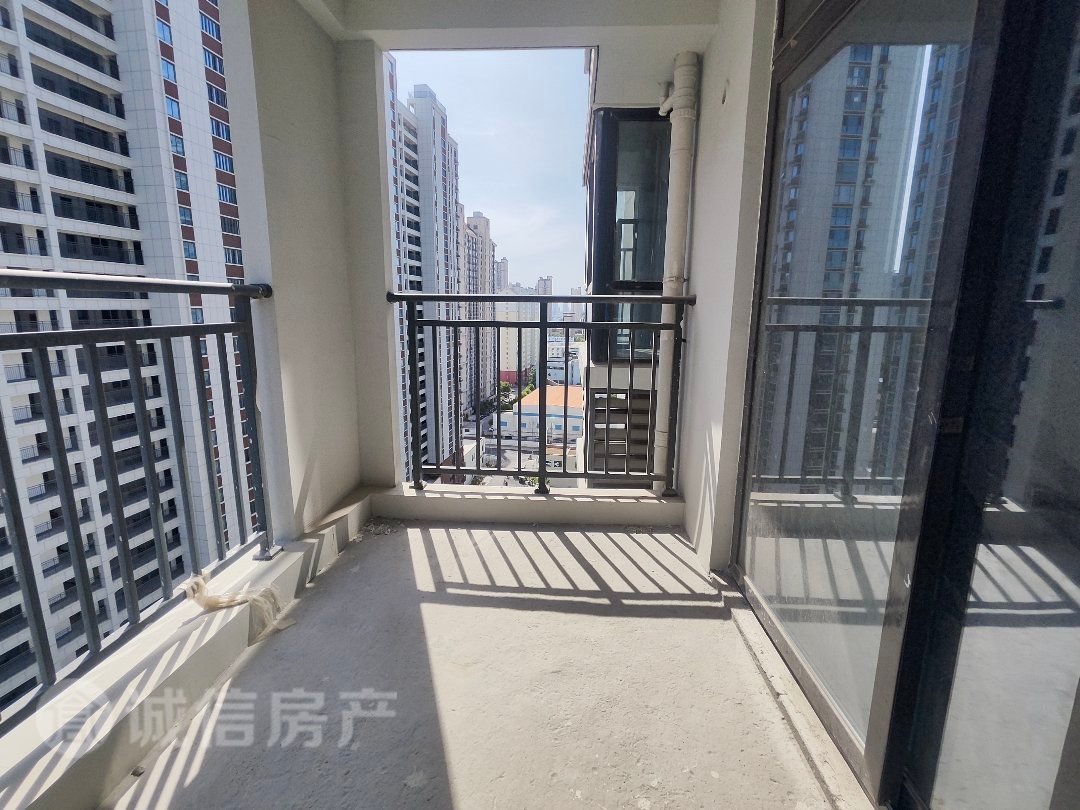 桃李苑,桃李苑128.37㎡3室2厅2卫1阳台毛坯，边户7