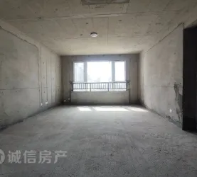埇桥区-南关-桃李苑