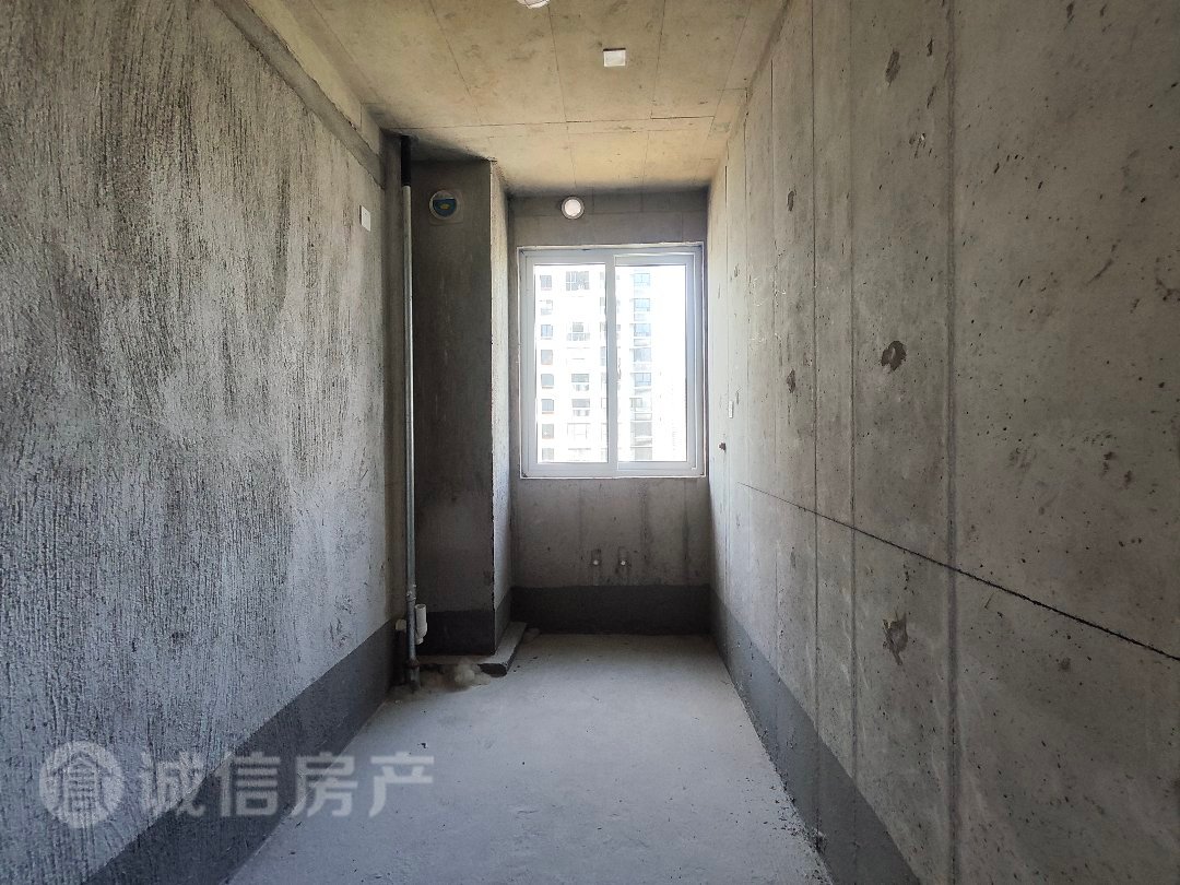 桃李苑,桃李苑128.37㎡3室2厅2卫1阳台毛坯，边户3