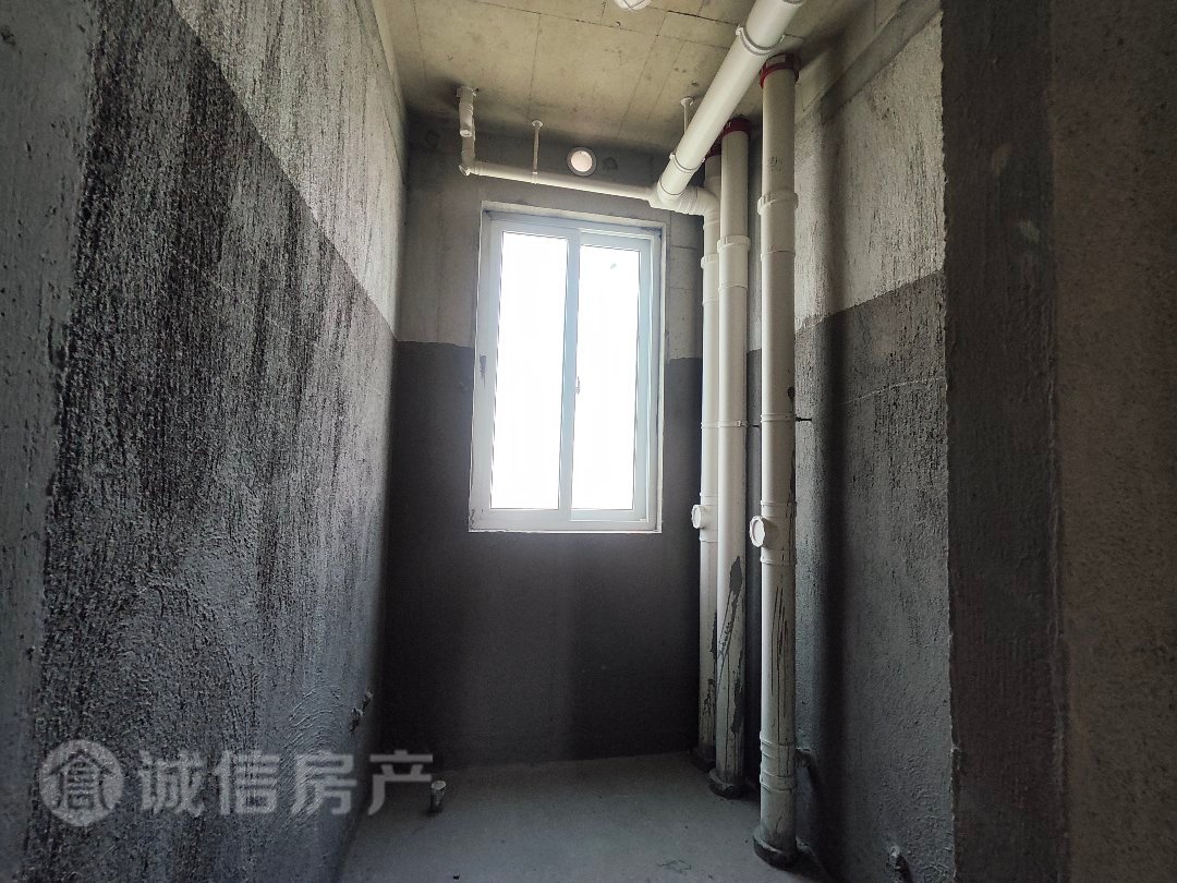 桃李苑,桃李苑128.37㎡3室2厅2卫1阳台毛坯，边户4