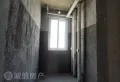 桃李苑128.37㎡3室2厅2卫1阳台毛坯，边户4