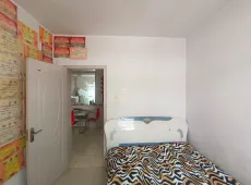 原州区|税苑新村3室2厅1卫出售|买房租房佣金全返