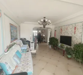 金川区-金川-金沙公馆
