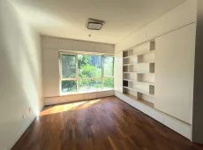 朝阳区|新城国际2室2厅2卫出售