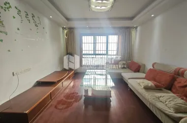 康城印象出租房源
