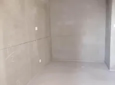 临沭县|世纪新城4室2厅1卫出售|买房租房佣金全返