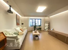 自流井区|梨园2室2厅1卫出售|买房租房佣金全返