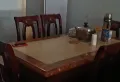 普通3室2厅2卫1阳台急售，是您找家的不二之选7