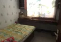 普通3室2厅2卫1阳台急售，是您找家的不二之选10