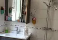 普通3室2厅2卫1阳台急售，是您找家的不二之选9