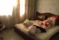 普通3室2厅2卫1阳台急售，是您找家的不二之选2