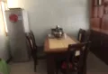 普通3室2厅2卫1阳台急售，是您找家的不二之选4