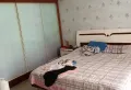 普通3室2厅2卫1阳台急售，是您找家的不二之选6