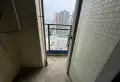 时代庐山低密度花园，毛坯 有钥匙带您看9