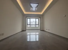 麒麟区|盛世锦华凤凰嘉园公园里2室2厅1卫出售|买房租房佣金全返