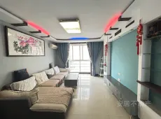解放区|西苑小区3室2厅1卫出售