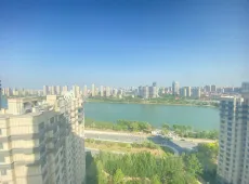东昌府区|昌润莲城南区5室2厅3卫出售|买房租房佣金全返