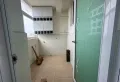 都市森邻4室2厅2卫2阳台便宜出租，适合上班族9