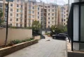 都市森邻4室2厅2卫2阳台便宜出租，适合上班族13
