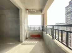 城固县|城投舒景苑西五路4室2厅2卫出售|买房租房佣金全返