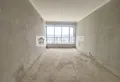 德和沁园128㎡4室2厅2卫1阳台2