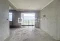 德和沁园128㎡4室2厅2卫1阳台3
