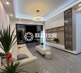 港北区-港北新区-碧桂园中央上城