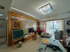 澧县|翡翠华庭3室2厅2卫出售