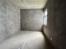 麒麟区|龙城国际3室2厅2卫出售