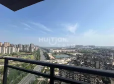 市中区|阳光天麓3室2厅2卫出售