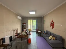 张湾区|大家十里桃源梦泉湾3室2厅2卫出售|买房租房佣金全返