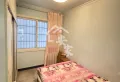 公园旁边小两室  带地暖  楼下就是幼儿园4