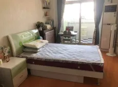 莲池区|淮军公所B区2室2厅1卫出租