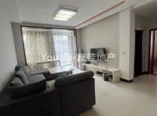 万源市|欣景苑3室1厅1卫出售|买房租房佣金全返