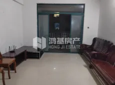 南昌县|清水湾E区紫砂香庭2室2厅1卫出租