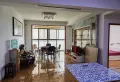 银湖城三期122㎡3室2厅2卫1阳台精装，看房有钥匙3