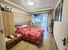 城西区|汇通国基3室2厅2卫出售