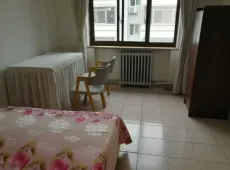 莲池区|厚福盈3室1厅1卫出售