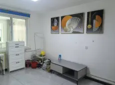 竞秀区|区委宿舍2室1厅1卫出租