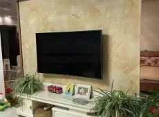 宜兴市|东方一品4室2厅2卫出售|买房租房佣金全返
