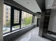 宜兴市|银城氿都汇4室2厅2卫出售|买房租房佣金全返